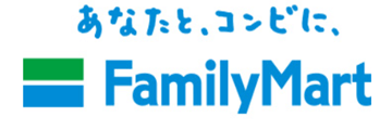 ファミリーマート